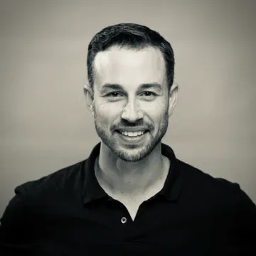 John Stevenson